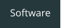 Software