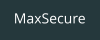 MaxSecure