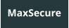 MaxSecure