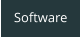 Software