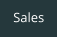 Sales