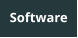 Software