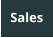 Sales